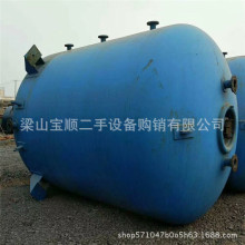 F؛10´ɷ2000늼ӟᷴԭԭəCеܷ