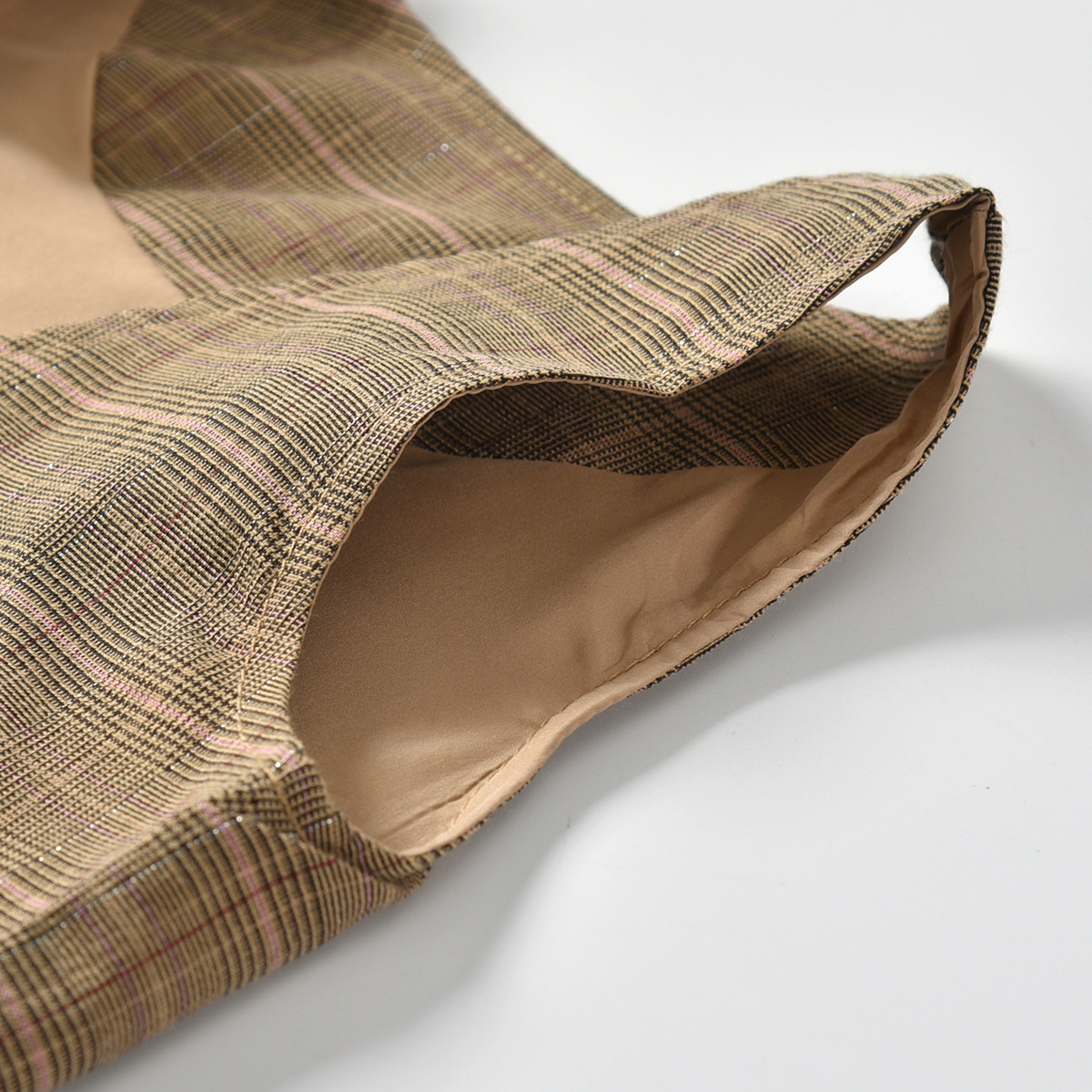 Çocuk giyim, erkek çocuk kollu gömlek, çift katlı yelek, uzun pantolon, papyon, beyefendi kıyafeti, bebek ziyafeti_voghion.com