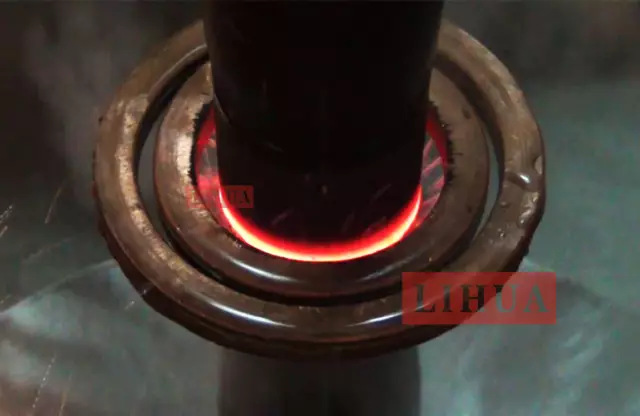 淬火設備 淬火設備