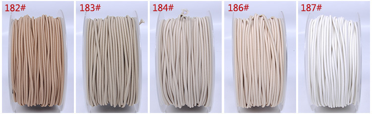 35..182-187.jpg