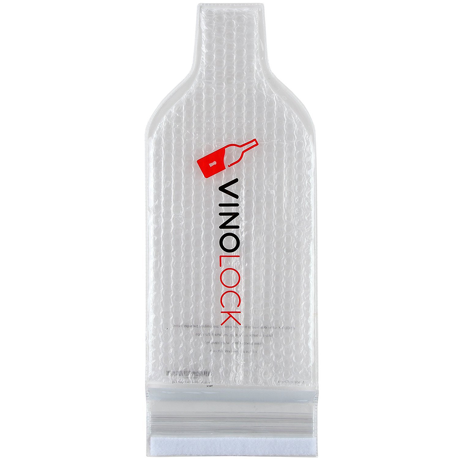 81tXPr6qe6L._SL1500_