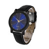 Men's watch suitable for men and women, mechanical quartz watches, belt, custom made, internet celebrity