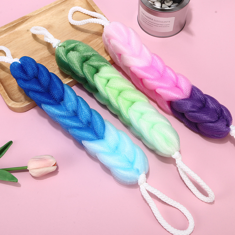 TB2X4XcdStYBeNjSspkXXbU8VXa_!!