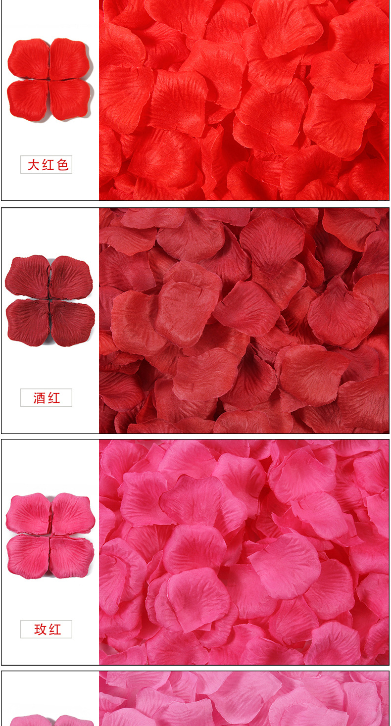 庆缘_03.jpg?x-oss-process=image/format,png