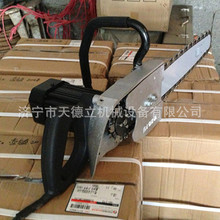 ���������C朗lʽ�ژ�C 220V�oˢ늙C늄�����ʽ��ľ����C