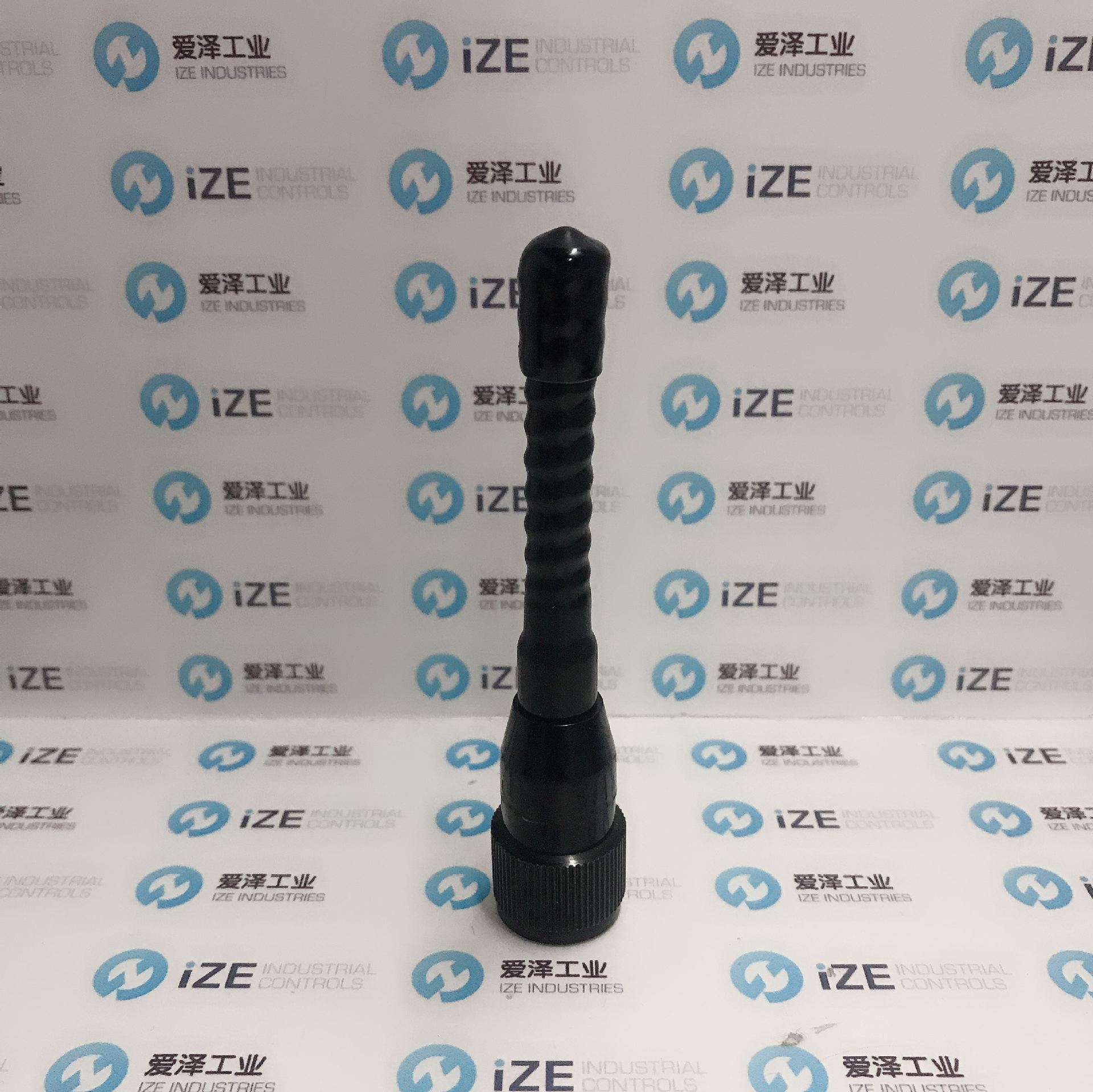 GROSS FUNK天线现货供应爱泽工业