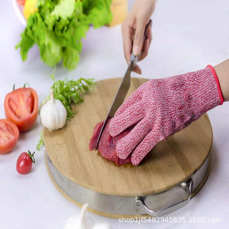 81a8EXHj65L._SL1500_