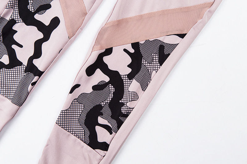 Costume femme en Polyester - Ref 3335469 Image 25