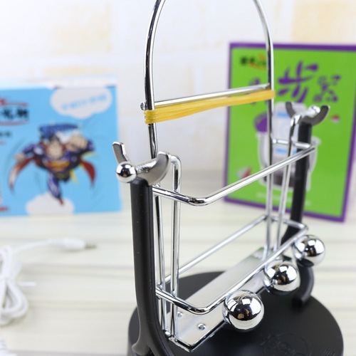 Upgraded step shaker shakes mobile phone, shakes WeChat motion to brush step count, Ping An RUN Gold Butler automatically counts steps