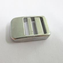 ����� ���P䓿��� �����T�� ȫ�����z�T��ж�� ��ĩұ����͹�ˇ