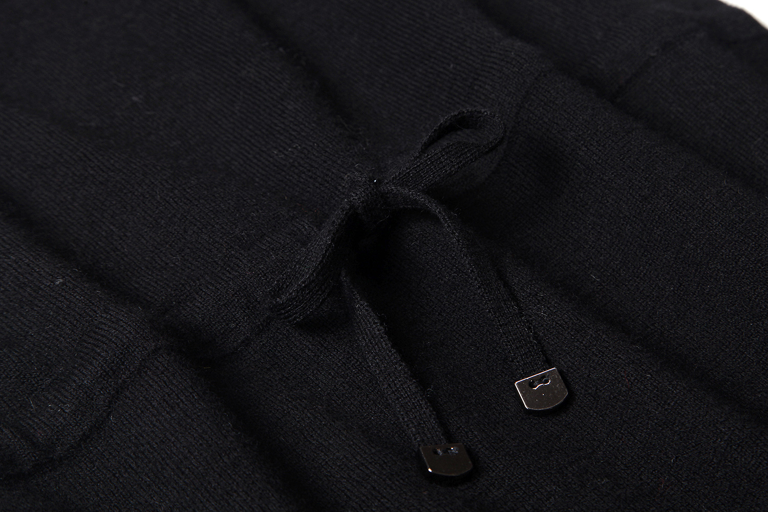Pull femme - Ref 3414567 Image 20