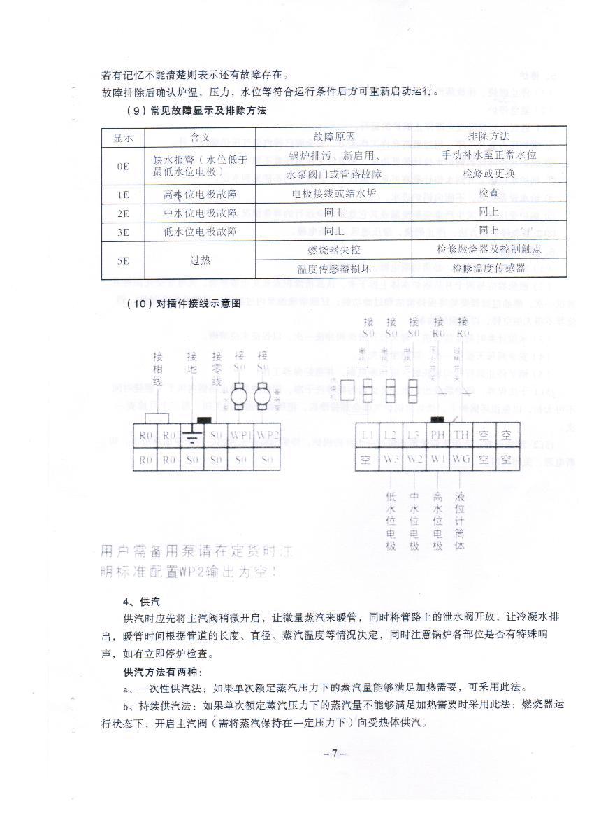 照片 014