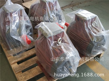 ̶YB3-H132M-4-7.5늙CTHͶоPTC