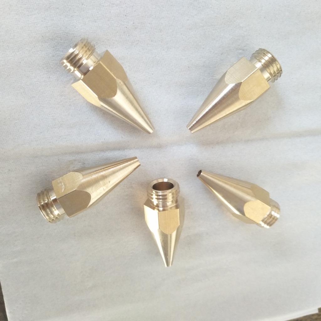 厂家供应热熔胶枪 防漏胶铜枪嘴量大价优