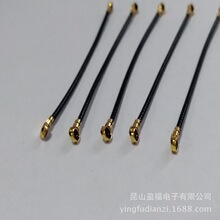 �҃���̖�����O�� ���lͬ�S��|���Ƽӹ�  rf1.37 �쾀