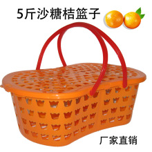 ���l5�� ɳ�ǽۻ@ ���ϻ@�� ���˻@  ɰ�ǽ�ɰ���� �@ ��ժˮ���@