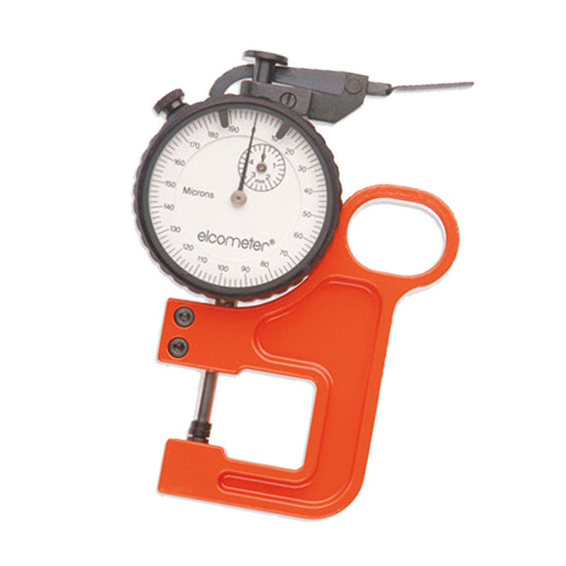 Elcometer E124 �������� ����� E124