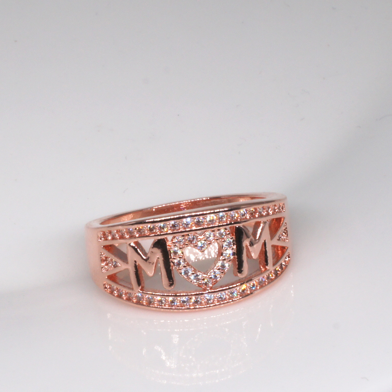 ff2467bce7fb214ba5337c2bd25be4