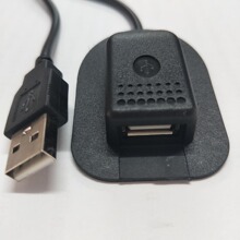 USB�������۵�ɽ�������������ӿڲ����l���ӿ����ϲ�AUX�ӿ�