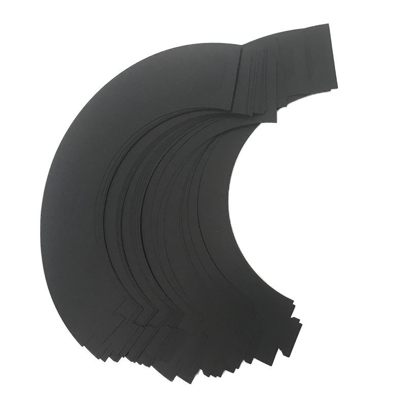 רҵģжͺˮͻѧʴPVC͸ڹƬ