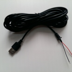 5521DC�Դ�m����늄�܇��늾�DC��5.5*2.1�m����ֱ���Դ��