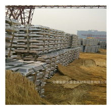 A00XV 99.70% 99.85% 99.99% 99.999%