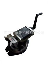 б��ƽ���Q ̨�����_���p��ǶȻ��Q6��б����ʿ㊴�茴��ɃA���Q