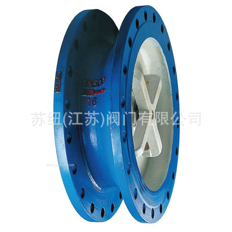 CVKR��ھ�����ֹ�ط�_304,316����־���ֹ�ط�_��ھ�ֹ�ط�