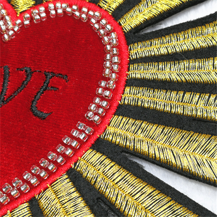 IMG_20180122_133414_副本