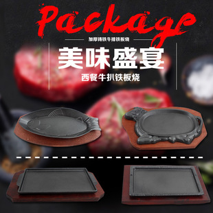 �T�F�A���F���/ţ���F��/�����P�����nʽ�L���ο��~�P����ţ�ǱP