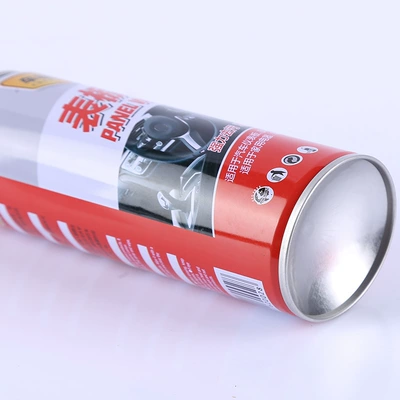 Car wax wax Watch Plate polish wax