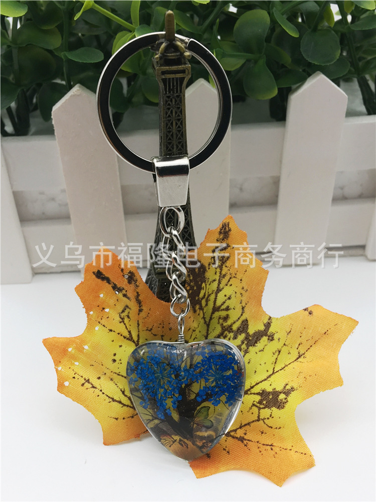 样品