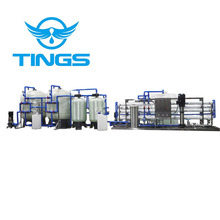 �a��؛Դ�N�۷��B͸����ˮˮ̎���O�� ܛ��ˮ偠tˮ���̎����