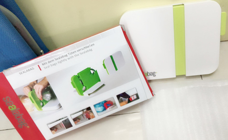 QQ图片20180409103816