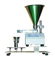 橡胶体积电阻率测定仪/体积电阻率测定仪/BLY/EST121