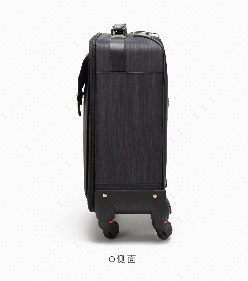 TB2Hs2gGY1YBuNjSszhXXcUsFXa_!!