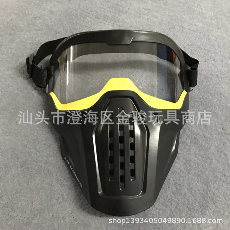 微信图片_201806021554273_副本