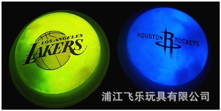 胸章体育系列详情图 (13).JPG