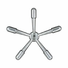 �����S����ӹ��� �y�н��챣�U�����S����ӹ�