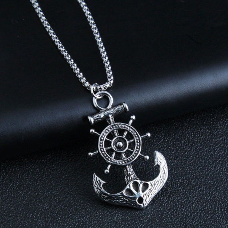 b34e1caada82e6ece04a157d756d9b