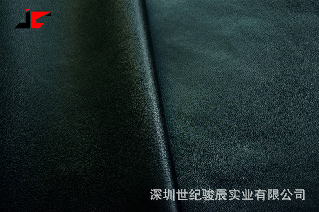 DSC_0440_副本.jpg