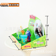 KT殐^ƸNͯ;ˮ㼈PDQչʾ}Qľ