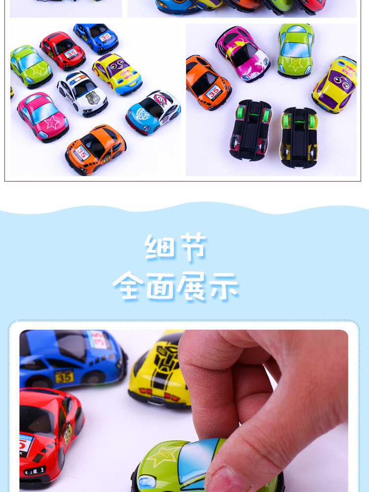 产品详情1_05.jpg