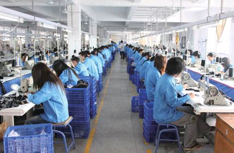 QQ图片20180803093756