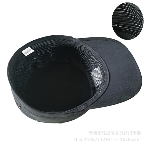 IMG_20180309_144818_副本