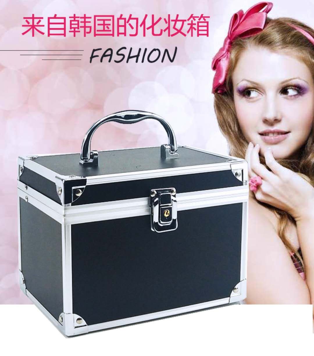 mmexport1524298688714