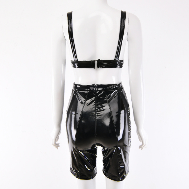 Two-piece set image 3