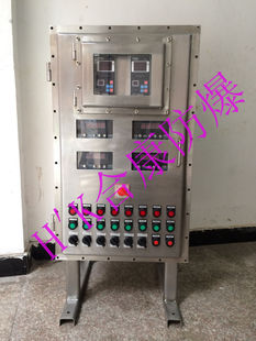 ���ò��P䓷�������䣬CCS���z�C��늿���
