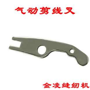 ��X���әC��Ӽ��������ӉK��X�܇���H153