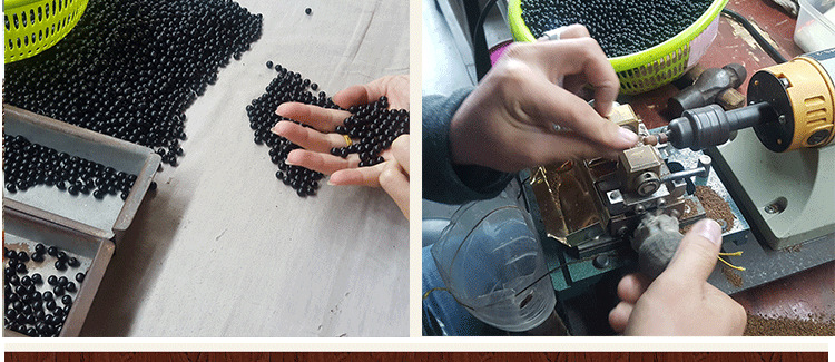 象牙果详情工厂图_09